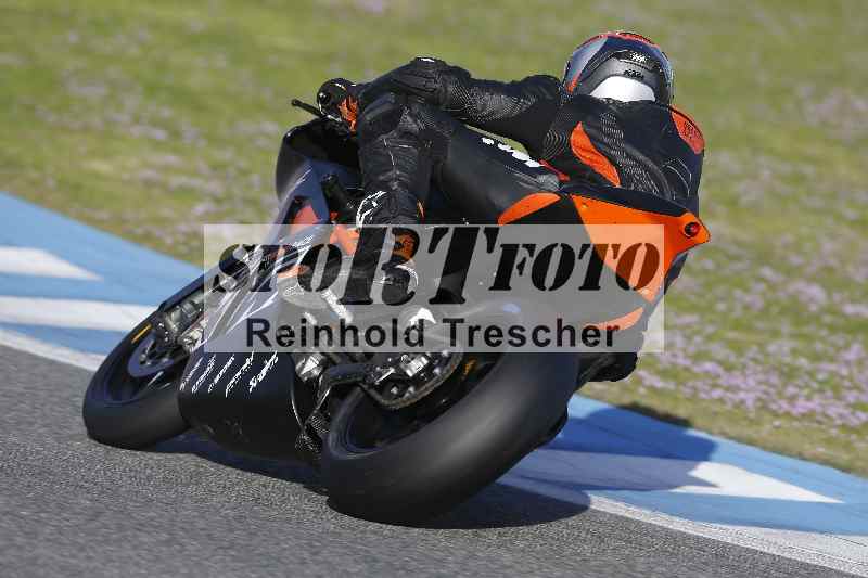 /Archiv-2025/01 24.-27.01.2025 Moto Center Thun Jerez/rot-red/backside